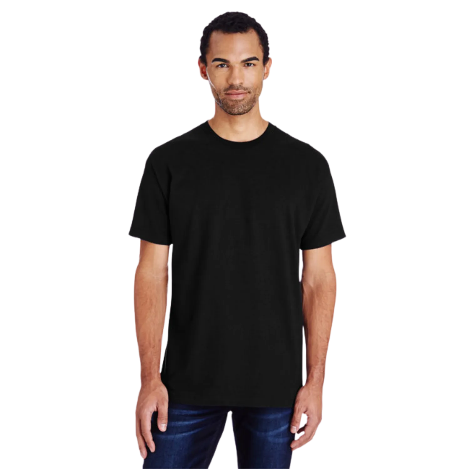 Gildan Hammer™ Adult T-Shirt (H000)